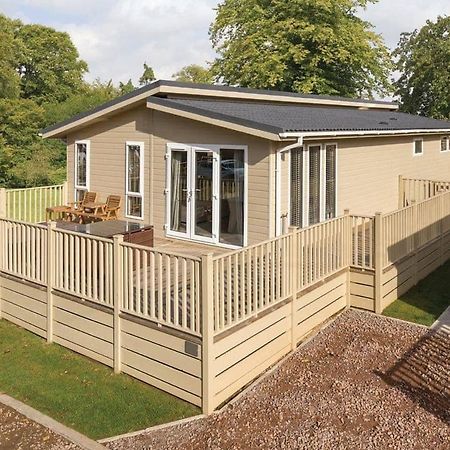 Alder Country Park Hotel North Walsham Bagian luar foto