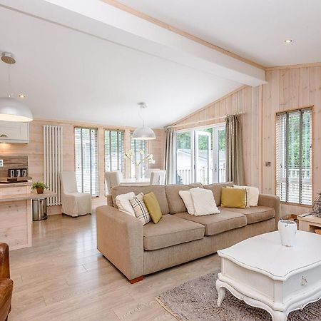 Alder Country Park Hotel North Walsham Bagian luar foto