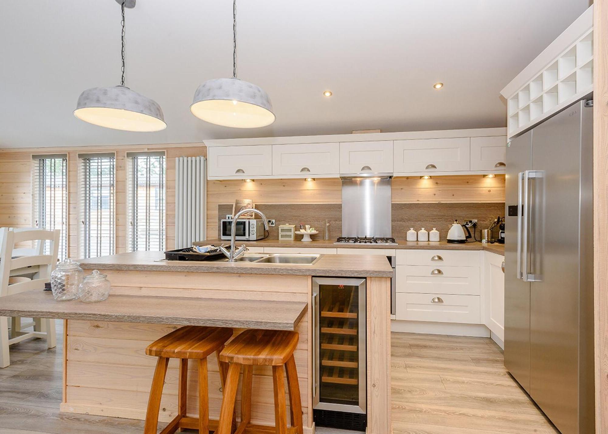 Alder Country Park Hotel North Walsham Bagian luar foto