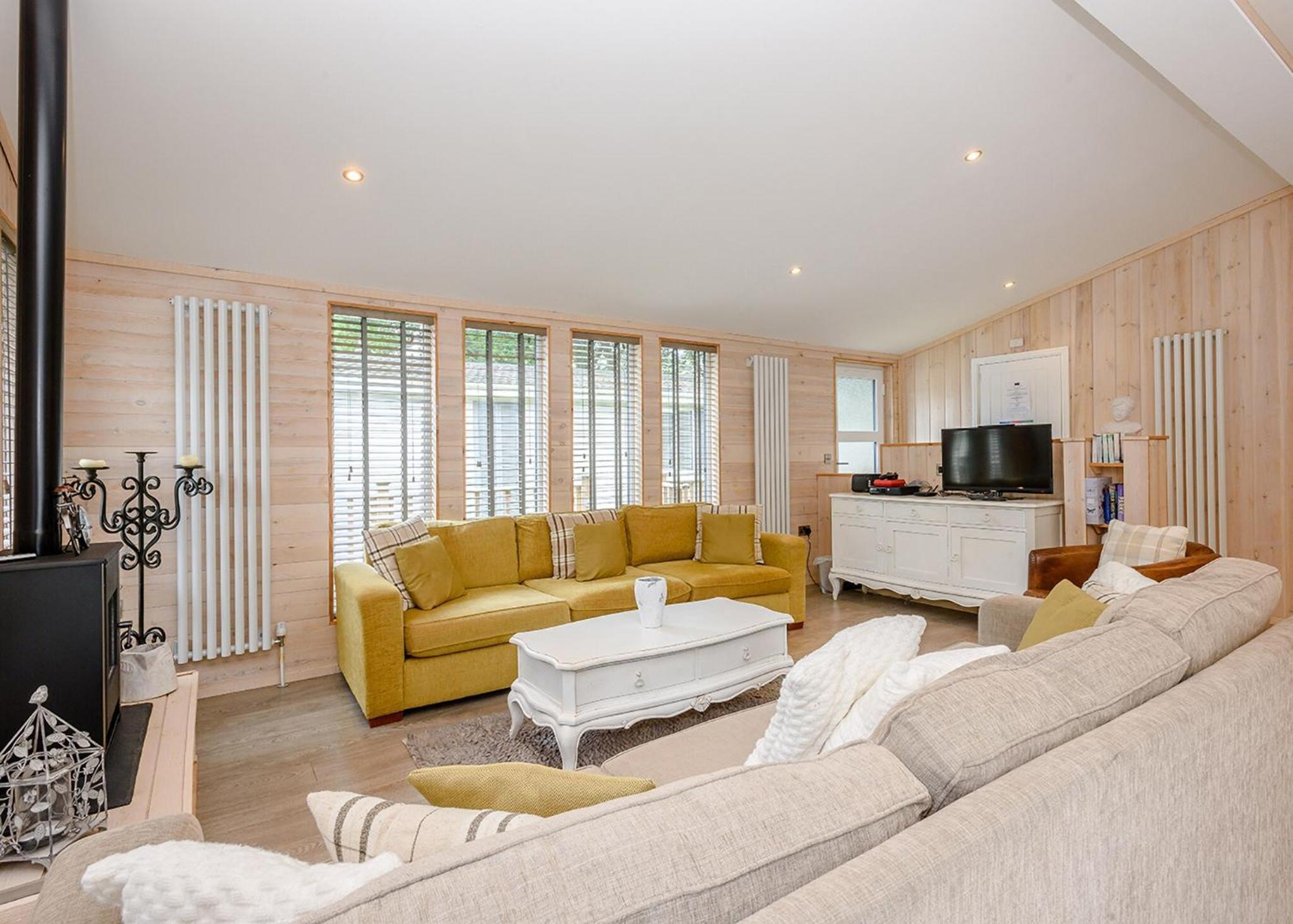 Alder Country Park Hotel North Walsham Bagian luar foto