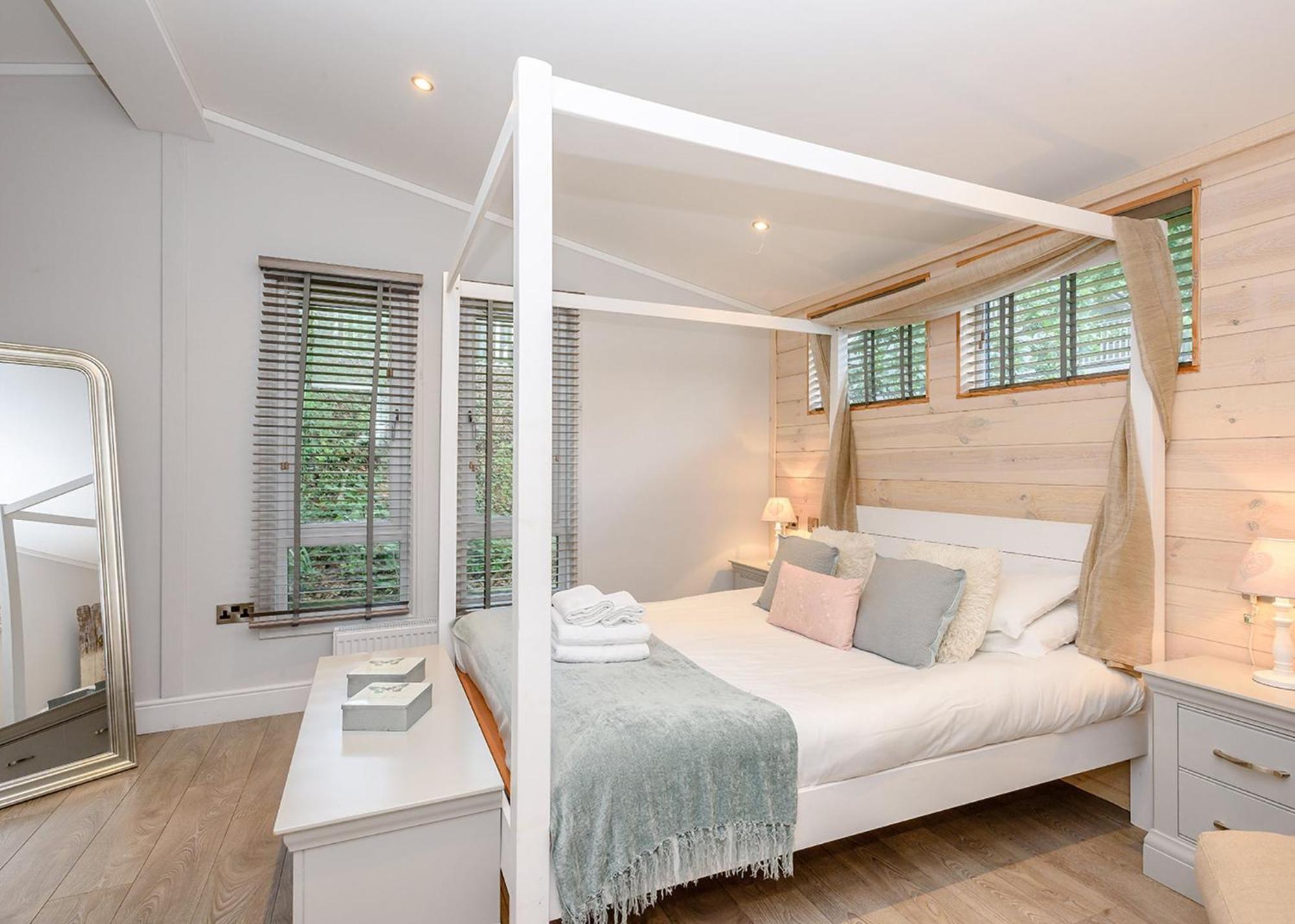 Alder Country Park Hotel North Walsham Bagian luar foto