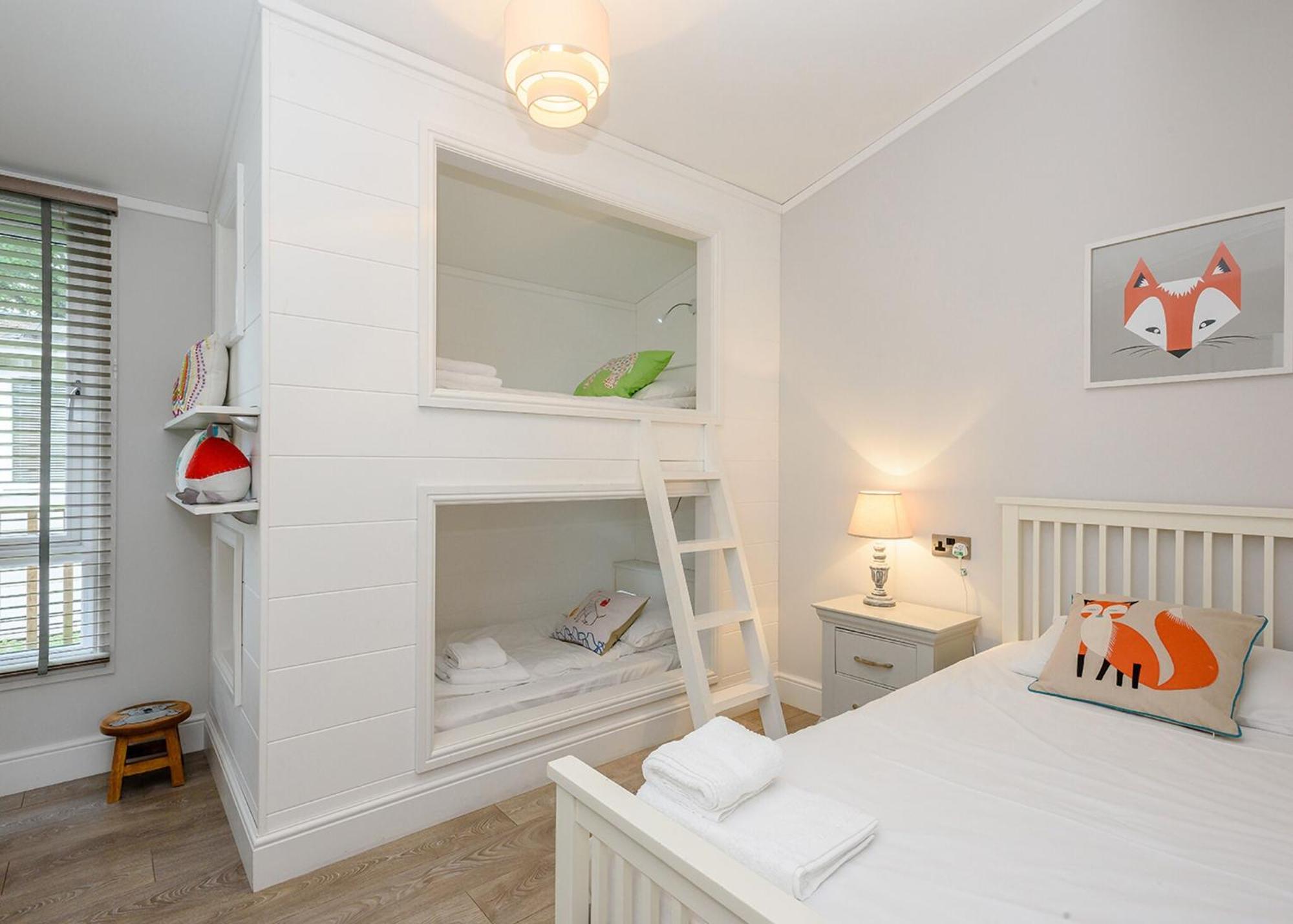 Alder Country Park Hotel North Walsham Bagian luar foto