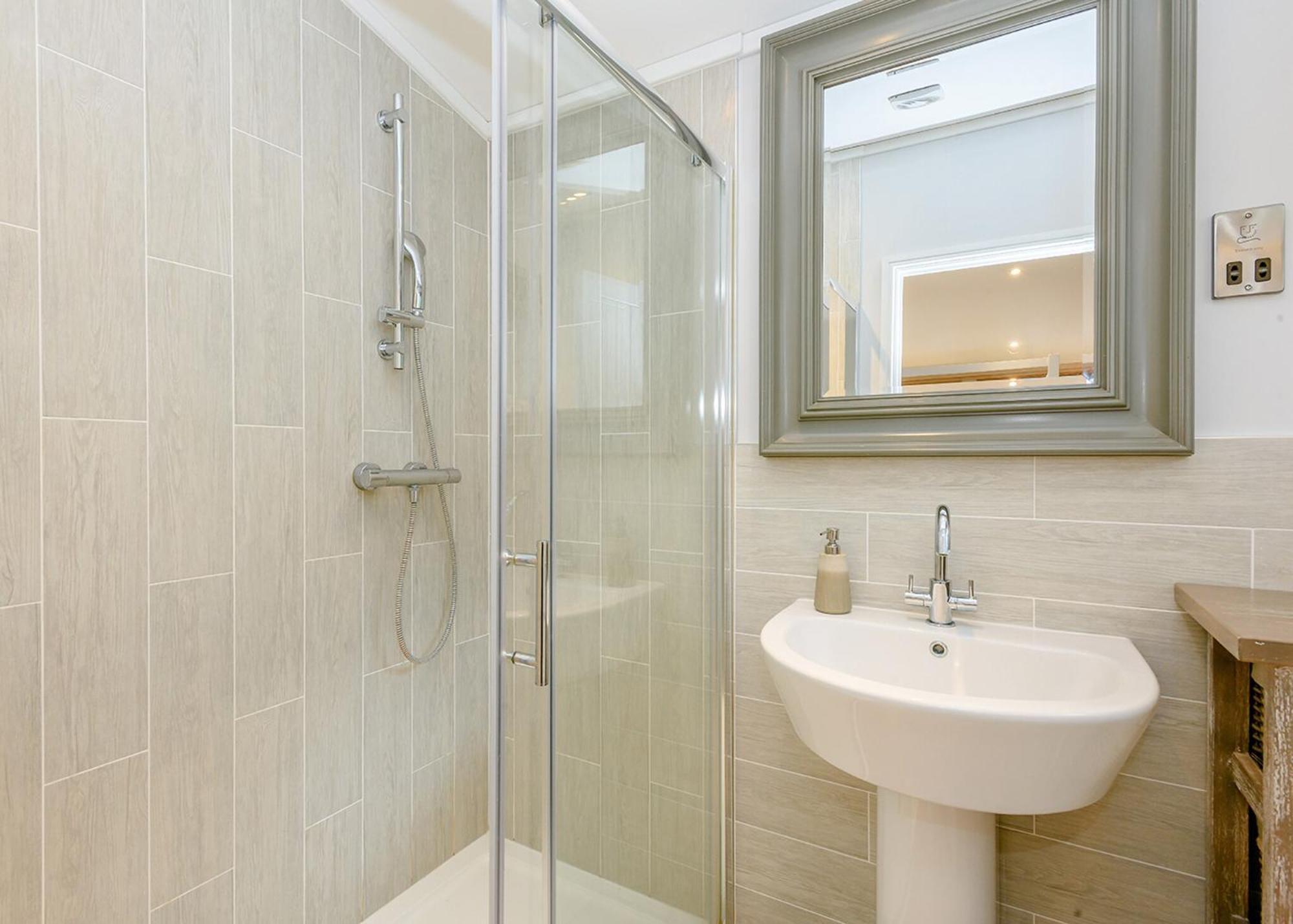 Alder Country Park Hotel North Walsham Bagian luar foto