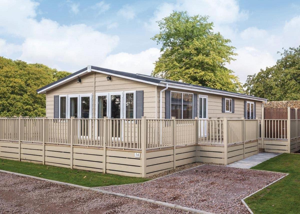 Alder Country Park Hotel North Walsham Bagian luar foto