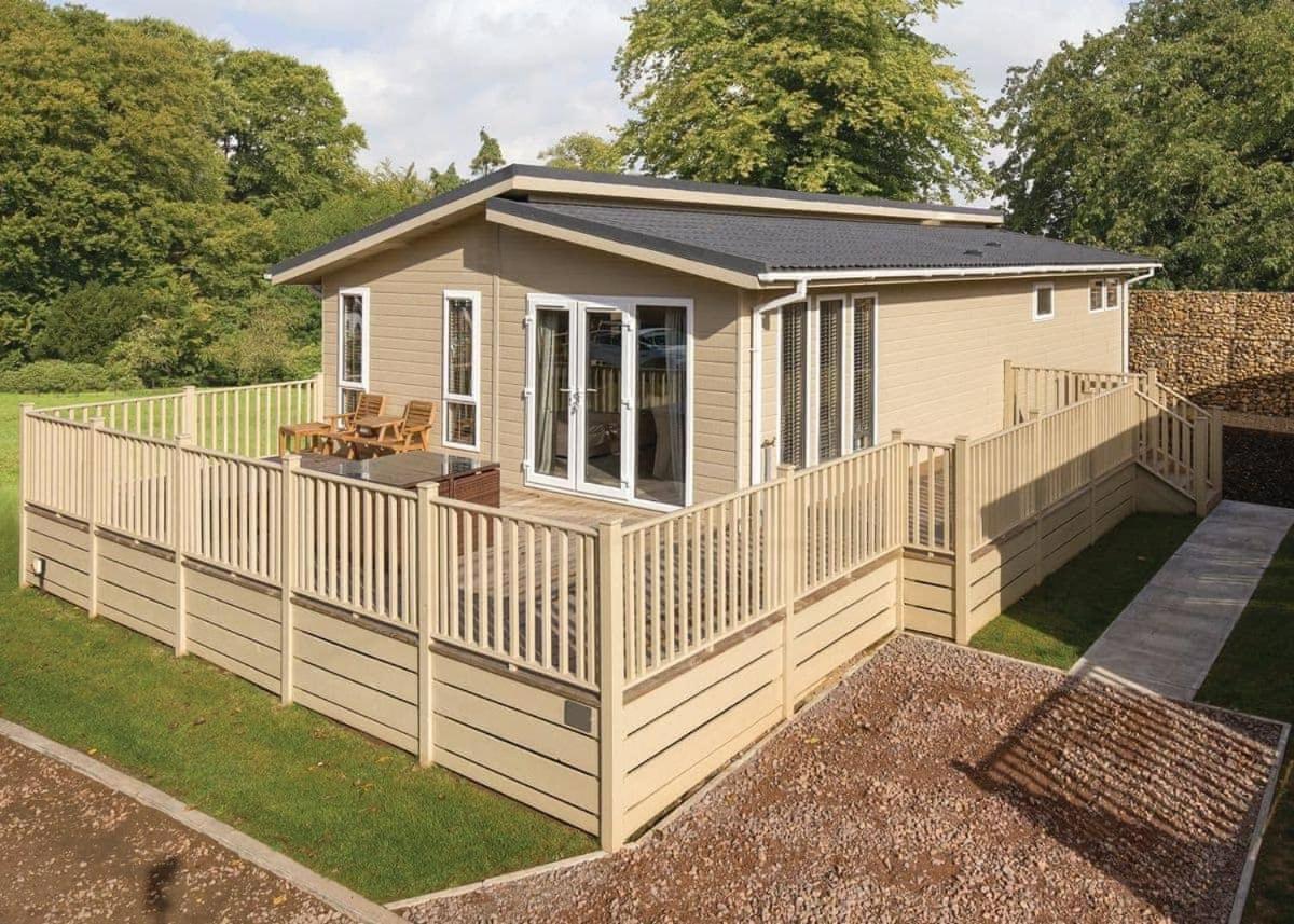 Alder Country Park Hotel North Walsham Bagian luar foto